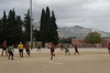 thumb_img_091.JPG